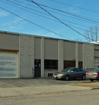 1580 Ferndale Blvd Central Islip NY Primary Photo 1 Large