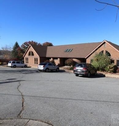 237 Longvue Dr Boone NC 1
